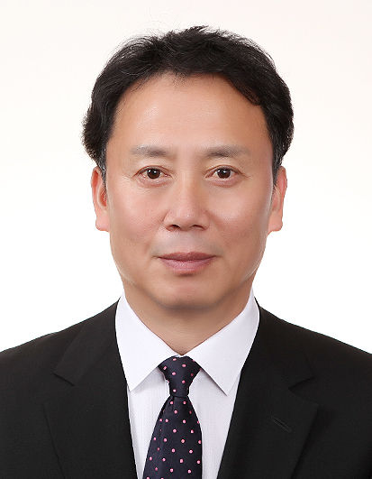 c78b5c602435c5370dedc4186eb9ee9b_1690380768_4141.jpg c78b5c602435c5370dedc4186eb9ee9b_1690380768_4141.jpg